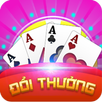 Danh Bai Doi Thuong CH VIP APK