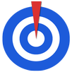 Locater APK