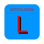Notification Launcher