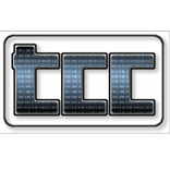 TCC for Android