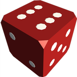 Random Maker