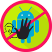enable disable app APK