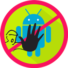 enable disable app simgesi