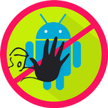 enable disable app