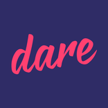 DARE