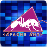 Apache Ant