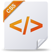 Css Tutorial APK