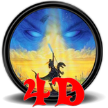 Fortune 4D Number