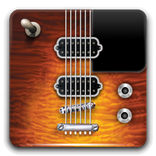 Guitar Guide