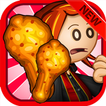 Free: Papas Wingeria Tips