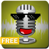 Voice Changer On Call APK