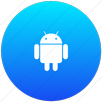 Super-Sume APK