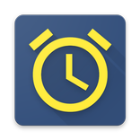 Alarm Clock - The Best Way to Wake Up
