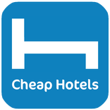 Cheap Hotels - Hotel Reservation