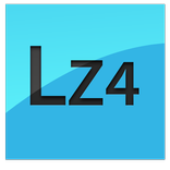 LZ4 for Android