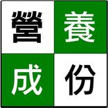 食品營養成份查詢