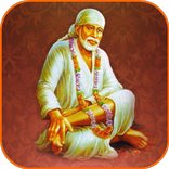 Sai Baba Bhakti