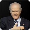 Bahçeli Sesleri APK