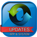 Update Software & Update Apps APK