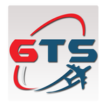Global Travel Services