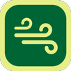 Wind Calculator APK