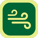 APK Wind Calculator