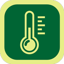 APK Meteo Calculator