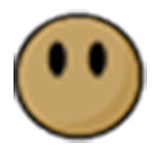 Dirt Ball