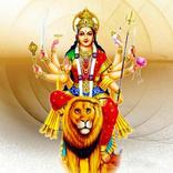 Mata Ke Bhajan