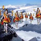 Sawan Shiv Bhajan