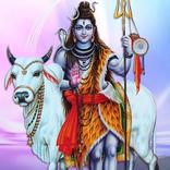 Tandava Stotram Audio Lyrics