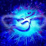 Shanti Mantra Audio Lyrics