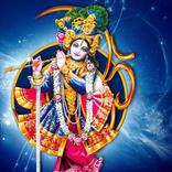 Barsane Wali Radhe With Audio