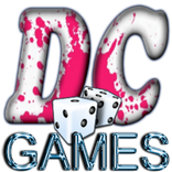 DC Games