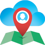 Gps Cloud Tracker