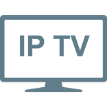 IPTV player