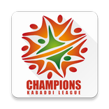 Kabaddi League