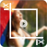 Crop Video