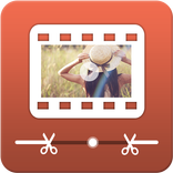 Video Cutter