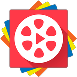 Slideshow Maker