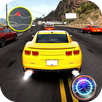 Fast Street Racing 3D APK