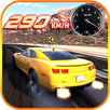 Real City Racing 3D APK