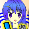 APK CyclicBluetoothSensor