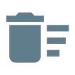 Batch Uninstaller icon