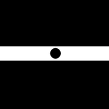 Keep in Middle