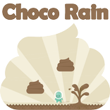 Choco Rain