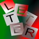 Letters APK