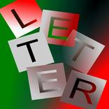 Letters