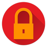 MaxLock - Xposed app locker