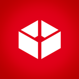 The Metal Box